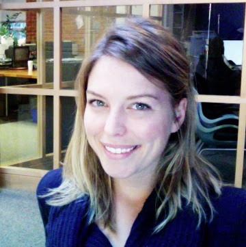 Shannon Harvey Photo 21