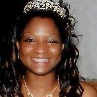 Dee Scott Photo 34