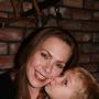 Cindy Ware Photo 34