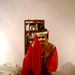 Peter Doss Photo 14