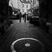 Michael Dore Photo 38