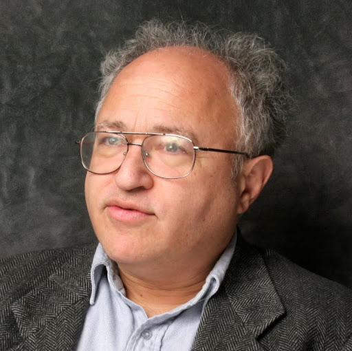 David Friedman Photo 63