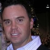 Tim Shea Photo 14