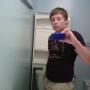 James Snodgrass Photo 9