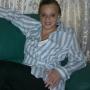 Sandra Jenkins Photo 23