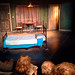 Kathleen Shepard Photo 15