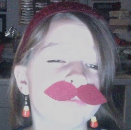 Ruby Wilson Photo 14
