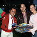 Francisco Frausto Photo 26