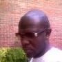 Timothy Jenkins Photo 34