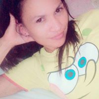 Irene Beltran Photo 10