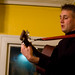 Calvin Davis Photo 31