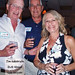 Sue Halverson Photo 27