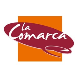 Eduardo Ortega Photo 44