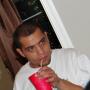 Carlos Bonilla Photo 7