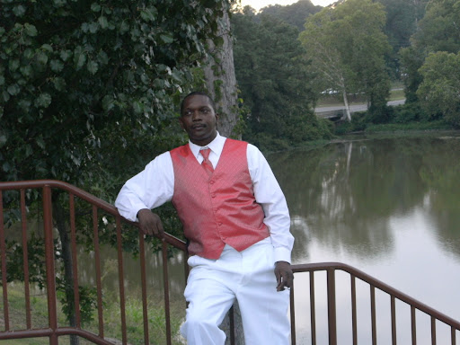 Michael Mccloud Photo 28