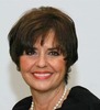 Cynthia Sandler Photo 3