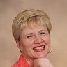 Sharon Shuler Photo 9