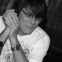 Paul Skaggs Photo 19