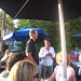 David Rohn Photo 30