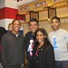 Jan Lopez Photo 37