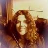 Ann Gillette Photo 18