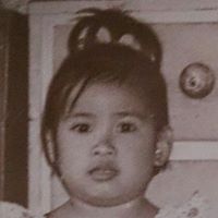 Christine Alcantara Photo 10