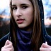 Anna Toth Photo 40