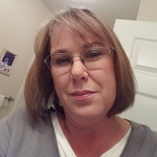 Jennifer Schultz Photo 19