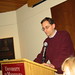 Tom Scanlan Photo 23
