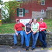 Ellen Hermann Photo 17