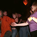 Larry Dee Photo 8