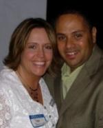Kathy Nichols Photo 31