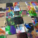 Tina Rhoads Photo 12