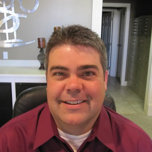 Steve Shore Photo 20