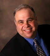 Jeffrey Schwartz Photo 10