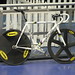 Thomas Dolan Photo 15