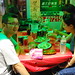 Shao Chen Photo 22