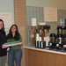 Jennifer Sutter Photo 19
