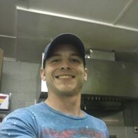 Joshua Moody Photo 27