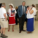 Nancy Keys Photo 12