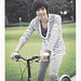Hyun Kim Photo 29