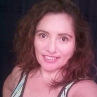 Araceli Angulo Photo 10