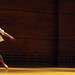 Christina Cadet Photo 4