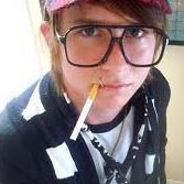 Nathan Hilton Photo 10