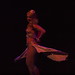 Julie Parton Photo 22