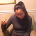 Kathleen Ness Photo 16