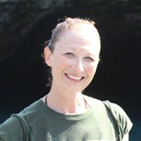 Kathy Nichols Photo 1
