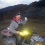 Roy Thacker Photo 25