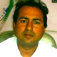 Avtar Singh Photo 19
