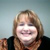 Deborah Boyer Photo 2